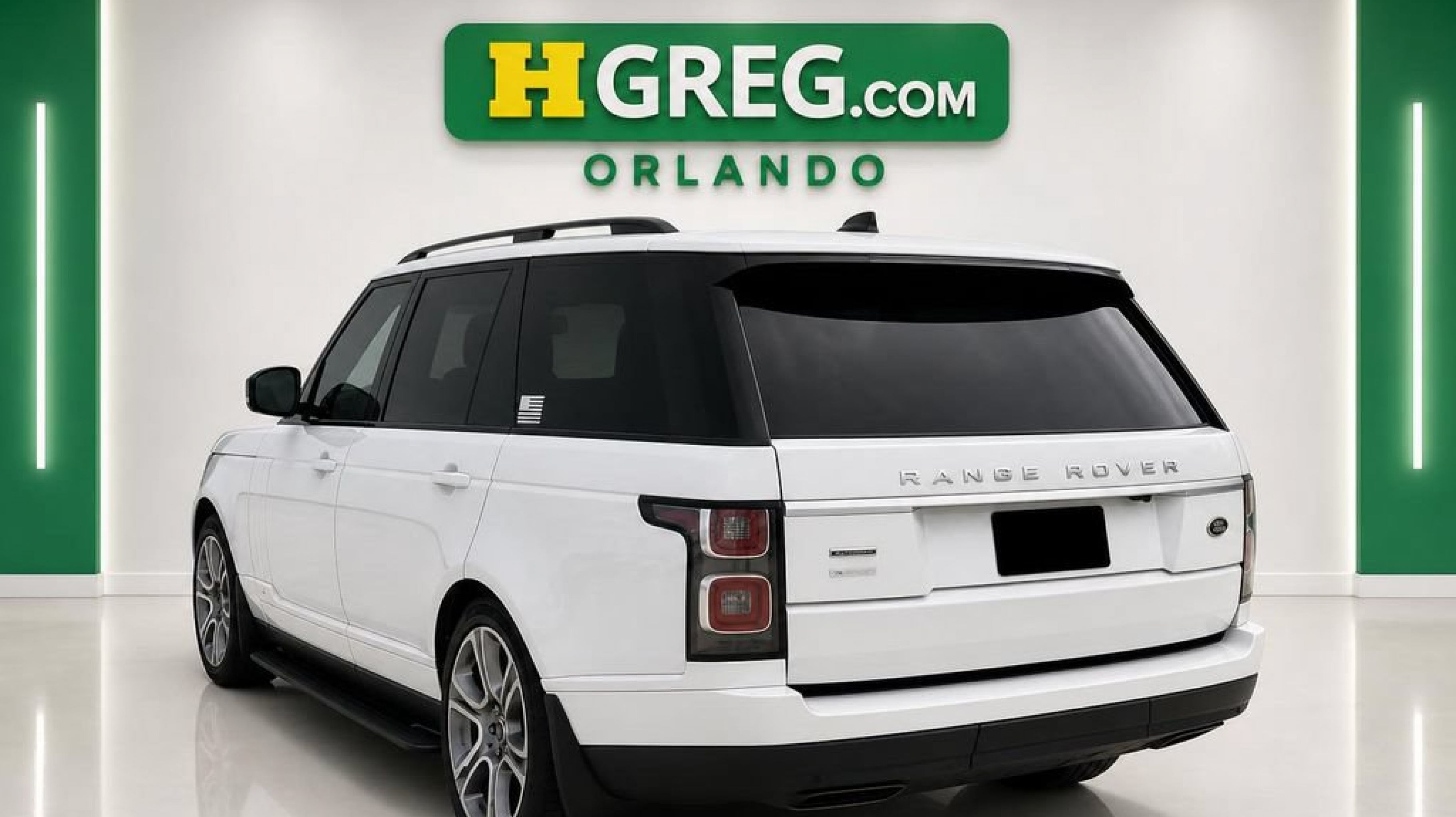 land rover range rover 2019 SALGS5RE2KA560726 image land rover range rover 2019 SALGS5RE2KA560726 image